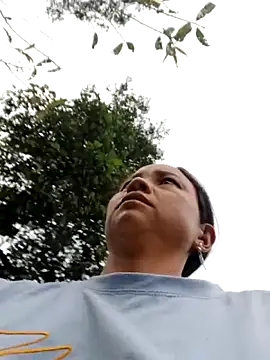 Snapshot of kemtuoi-sex chatting on 11/13/25, 11:58 kemtuoi-sex online show from 11/13/25, 11:58