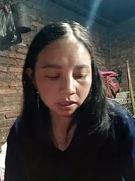 Snapshot of kemtuoi-sex chatting on 11/14/25, 01:10 kemtuoi-sex online show from 11/14/25, 01:10