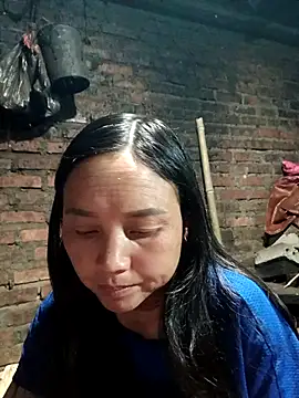 Snapshot of kemtuoi-sex chatting on 11/16/25, 02:22 kemtuoi-sex online show from 11/16/25, 02:22