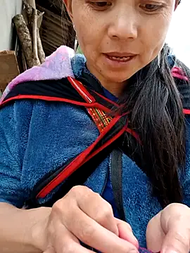 Snapshot of kemtuoi-sex chatting on 11/17/25, 03:45 kemtuoi-sex online show from 11/17/25, 03:45