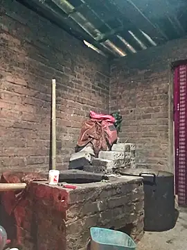 Snapshot of kemtuoi-sex chatting on 11/18/25, 03:01 kemtuoi-sex online show from 11/18/25, 03:01