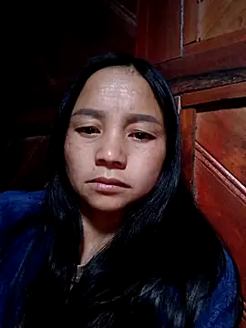 Snapshot of kemtuoi-sex chatting on 11/18/25, 06:01 kemtuoi-sex online show from 11/18/25, 06:01