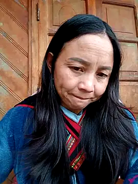 Snapshot of kemtuoi-sex chatting on 11/19/25, 09:31 kemtuoi-sex online show from 11/19/25, 09:31