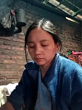 Snapshot of kemtuoi-sex chatting on 11/20/25, 01:39 kemtuoi-sex online show from 11/20/25, 01:39