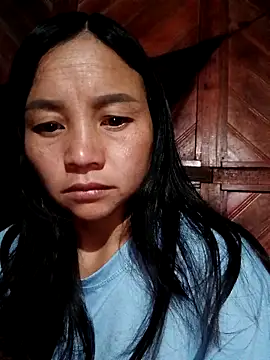 Snapshot of kemtuoi-sex chatting on 11/20/25, 07:24 kemtuoi-sex online show from 11/20/25, 07:24