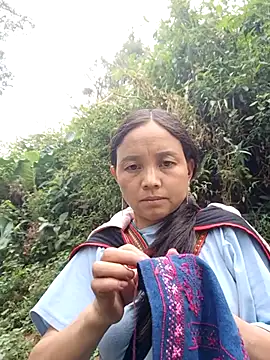 Snapshot of kemtuoi-sex chatting on 11/21/25, 07:29 kemtuoi-sex online show from 11/21/25, 07:29