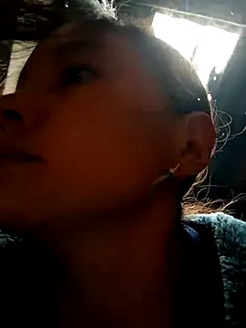 Snapshot of kemtuoi-sex chatting on 11/22/25, 01:15 kemtuoi-sex online show from 11/22/25, 01:15