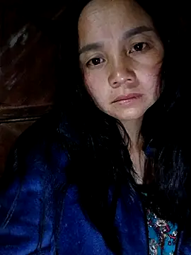 Snapshot of kemtuoi-sex chatting on 11/23/25, 08:19 kemtuoi-sex online show from 11/23/25, 08:19