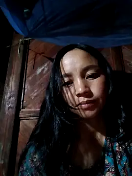 Snapshot of kemtuoi-sex chatting on 11/24/25, 06:07 kemtuoi-sex online show from 11/24/25, 06:07