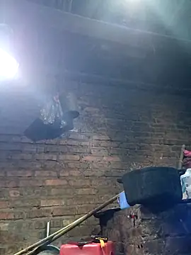 Snapshot of kemtuoi-sex chatting on 11/25/25, 02:28 kemtuoi-sex online show from 11/25/25, 02:28