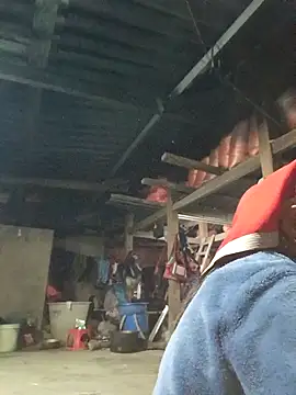 Snapshot of kemtuoi-sex chatting on 11/27/25, 10:50 kemtuoi-sex online show from 11/27/25, 10:50