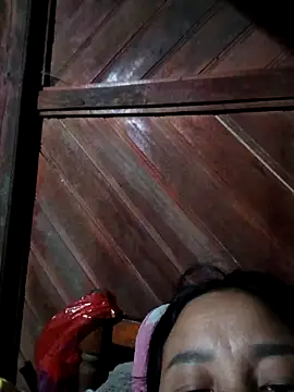 Snapshot of kemtuoi-sex chatting on 11/28/25, 06:10 kemtuoi-sex online show from 11/28/25, 06:10