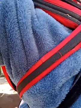 Snapshot of kemtuoi-sex chatting on 11/29/25, 07:11 kemtuoi-sex online show from 11/29/25, 07:11