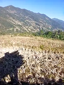 Snapshot of kemtuoi-sex chatting on 11/30/25, 03:32 kemtuoi-sex online show from 11/30/25, 03:32