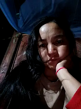 Snapshot of kemtuoi-sex chatting on 11/30/25, 06:45 kemtuoi-sex online show from 11/30/25, 06:45