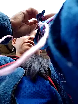 Snapshot of kemtuoi-sex chatting on 12/01/25, 09:36 kemtuoi-sex online show from 12/01/25, 09:36