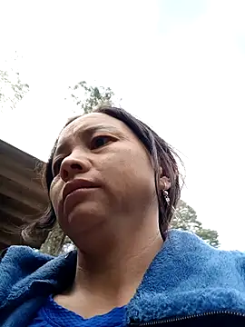 Snapshot of kemtuoi-sex chatting on 12/02/25, 12:49 kemtuoi-sex online show from 12/02/25, 12:49