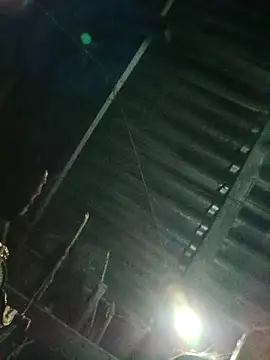 Snapshot of kemtuoi-sex chatting on 12/02/25, 02:12 kemtuoi-sex online show from 12/02/25, 02:12