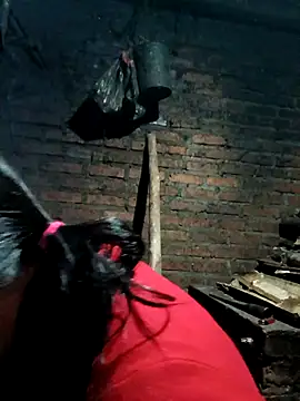 Snapshot of kemtuoi-sex chatting on 12/04/25, 12:20 kemtuoi-sex online show from 12/04/25, 12:20