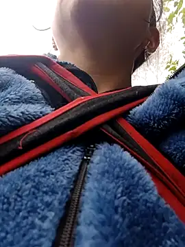 Snapshot of kemtuoi-sex chatting on 12/14/25, 03:12 kemtuoi-sex online show from 12/14/25, 03:12