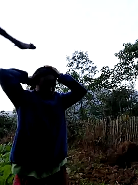 Snapshot of kemtuoi-sex chatting on 12/15/25, 10:08 kemtuoi-sex online show from 12/15/25, 10:08