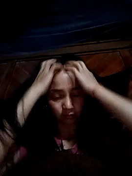 Snapshot of kemtuoi-sex chatting on 12/16/25, 05:40 kemtuoi-sex online show from 12/16/25, 05:40