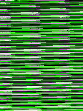 kemtuoi-sex online show from 12/19/25, 10:22