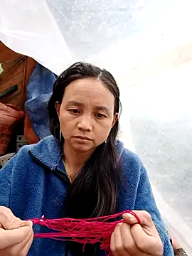 Snapshot of kemtuoi-sex chatting on 12/20/25, 09:27 kemtuoi-sex online show from 12/20/25, 09:27