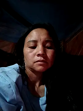 Snapshot of kemtuoi-sex chatting on 12/21/25, 05:09 kemtuoi-sex online show from 12/21/25, 05:09