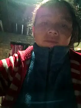 Snapshot of kemtuoi-sex chatting on 01/06/26, 01:20 kemtuoi-sex online show from 01/06/26, 01:20