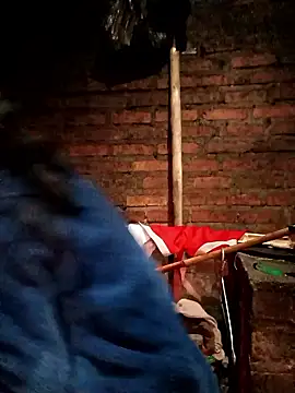 Snapshot of kemtuoi-sex chatting on 01/08/26, 05:43 kemtuoi-sex online show from 01/08/26, 05:43