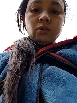 Snapshot of kemtuoi-sex chatting on 01/11/26, 09:47 kemtuoi-sex online show from 01/11/26, 09:47