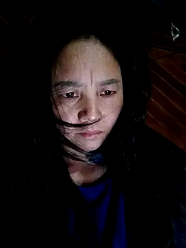 Snapshot of kemtuoi-sex chatting on 01/13/26, 08:25 kemtuoi-sex online show from 01/13/26, 08:25