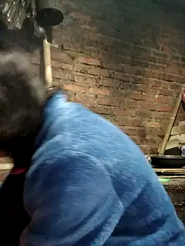 Snapshot of kemtuoi-sex chatting on 01/15/26, 12:54 kemtuoi-sex online show from 01/15/26, 12:54