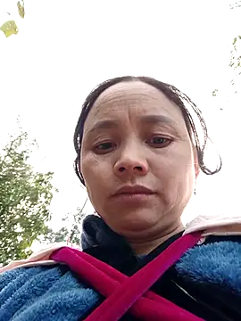 Snapshot of kemtuoi-sex chatting on 01/16/26, 10:19 kemtuoi-sex online show from 01/16/26, 10:19