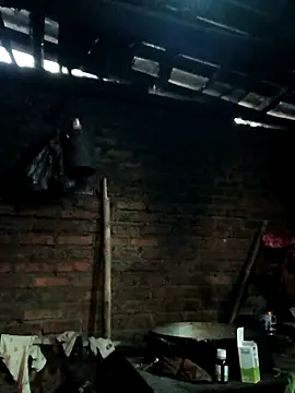 Snapshot of kemtuoi-sex chatting on 02/02/26, 01:15 kemtuoi-sex online show from 02/02/26, 01:15