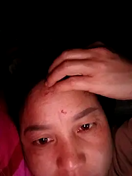 Snapshot of kemtuoi-sex chatting on 02/02/26, 06:50 kemtuoi-sex online show from 02/02/26, 06:50