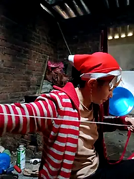 Snapshot of kemtuoi-sex chatting on 02/06/26, 03:44 kemtuoi-sex online show from 02/06/26, 03:44