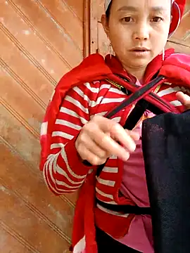 Snapshot of kemtuoi-sex chatting on 02/07/26, 03:54 kemtuoi-sex online show from 02/07/26, 03:54