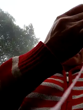 Snapshot of kemtuoi-sex chatting on 02/11/26, 09:58 kemtuoi-sex online show from 02/11/26, 09:58