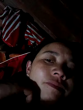 Snapshot of kemtuoi-sex chatting on 02/12/26, 04:02 kemtuoi-sex online show from 02/12/26, 04:02