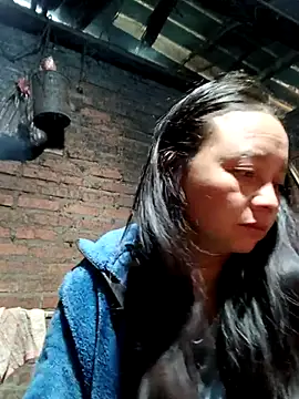 Snapshot of kemtuoi-sex chatting on 02/15/26, 04:09 kemtuoi-sex online show from 02/15/26, 04:09