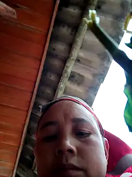 Snapshot of kemtuoi-sex chatting on 02/15/26, 10:36 kemtuoi-sex online show from 02/15/26, 10:36