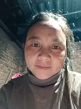 Snapshot of kemtuoi-sex chatting on 02/19/26, 01:51 kemtuoi-sex online show from 02/19/26, 01:51