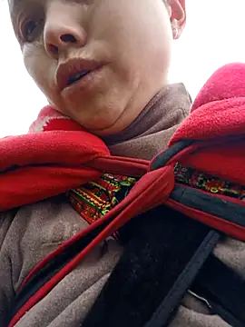 Snapshot of kemtuoi-sex chatting on 02/20/26, 10:16 kemtuoi-sex online show from 02/20/26, 10:16