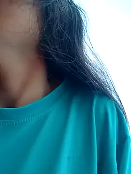 Snapshot of kemtuoi-sex chatting on 02/21/26, 12:00 kemtuoi-sex online show from 02/21/26, 12:00