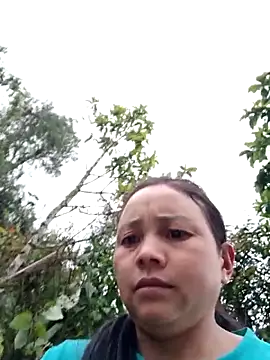 Snapshot of kemtuoi-sex chatting on 02/22/26, 11:58 kemtuoi-sex online show from 02/22/26, 11:58