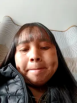 Snapshot of kemtuoi-sex chatting on 02/27/26, 06:46 kemtuoi-sex online show from 02/27/26, 06:46