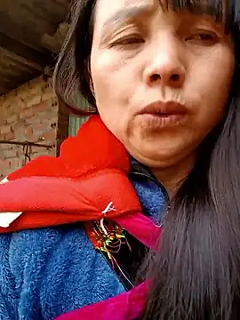 Snapshot of kemtuoi-sex chatting on 03/01/26, 02:24 kemtuoi-sex online show from 03/01/26, 02:24