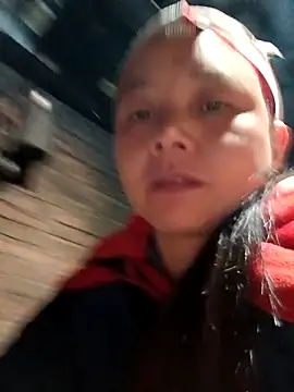 Snapshot of kemtuoi-sex chatting on 03/04/26, 03:56 kemtuoi-sex online show from 03/04/26, 03:56